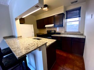 1340 W 19th St #Ist, Chicago, IL 60608