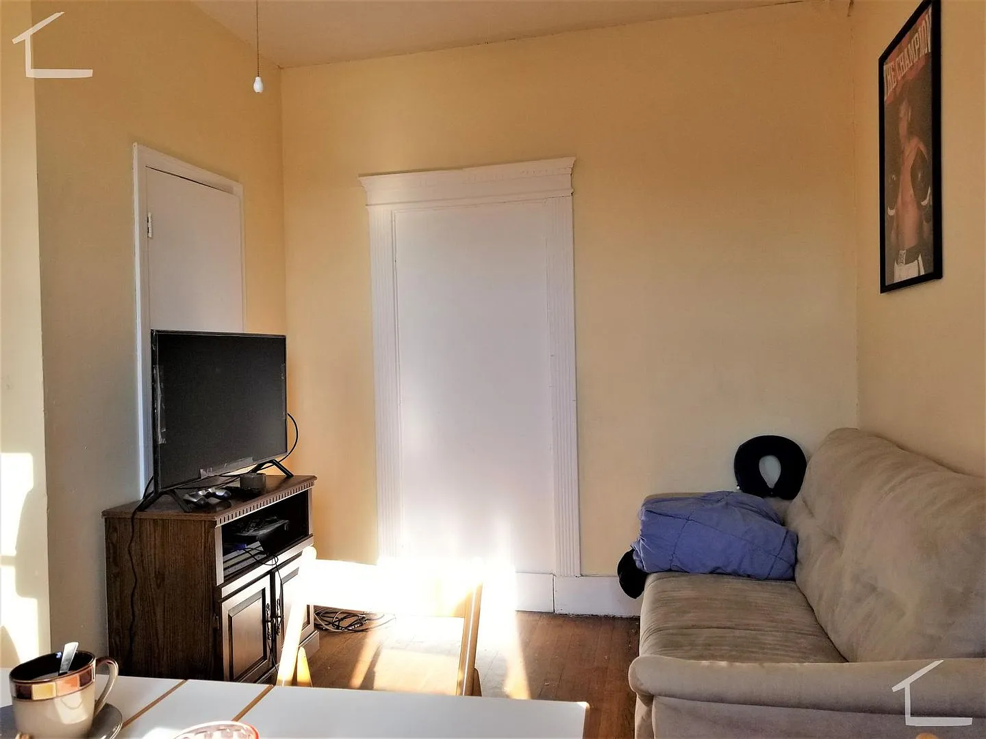 43 Brighton Ave #30 Boston MA 02134 — Photo 4