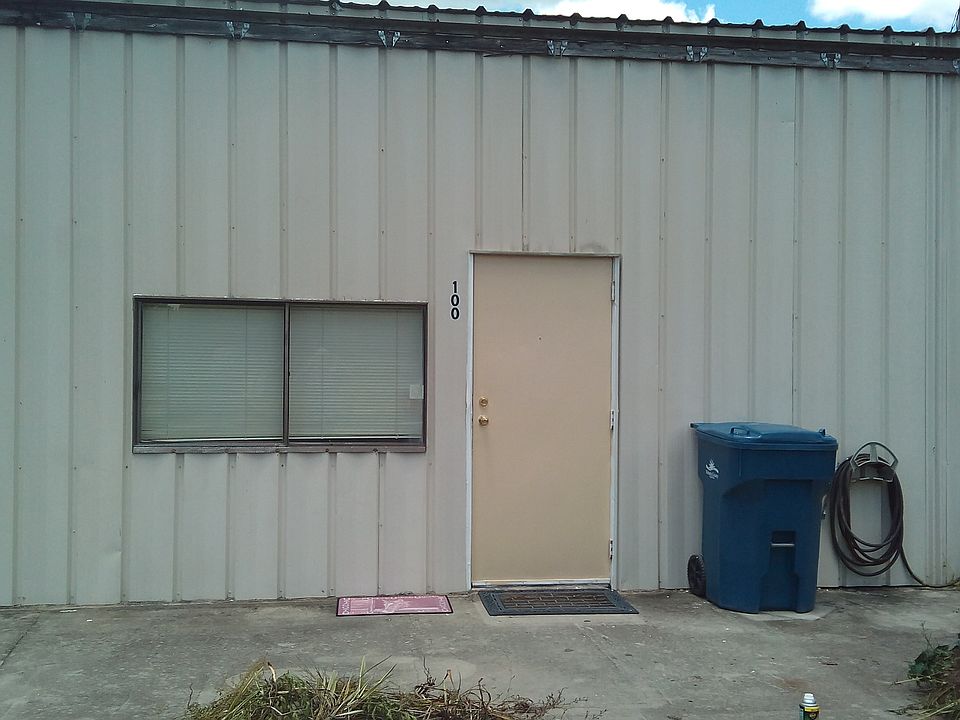 1st image of 100 Bowen Ln #1