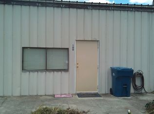 100 Bowen Ln #1, Osteen, FL 32764