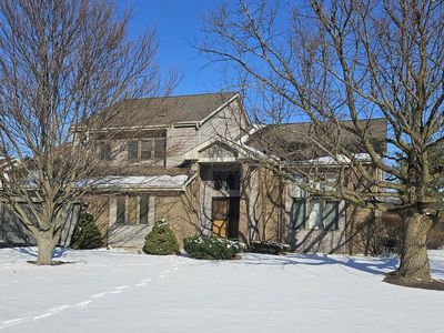 6 Andover Dr, Prospect Heights, IL, 60070