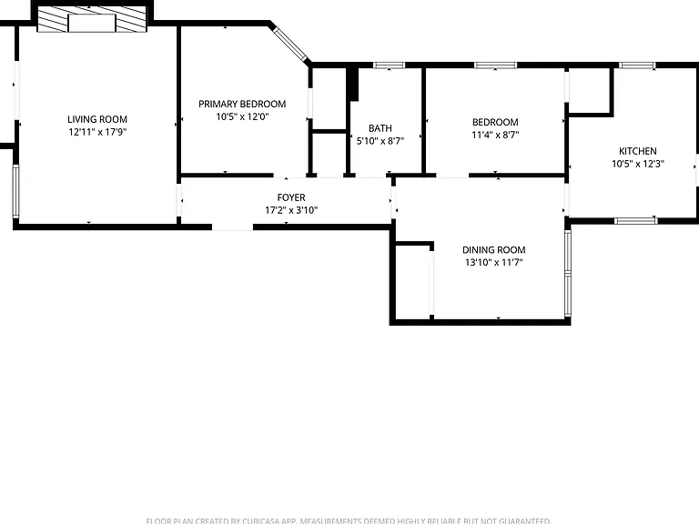 1458 W Edgewater Ave — Photo 24