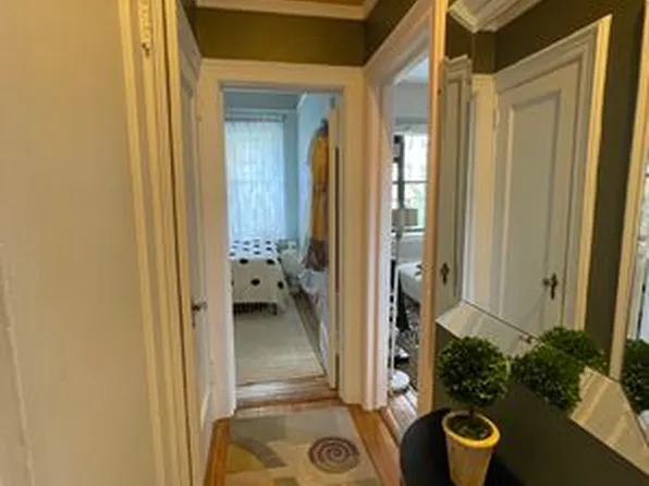 38 Gramercy Park N APT 3F, Manhattan, NY 10010