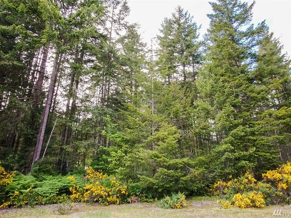 1st image of 72 N Tebo Pl