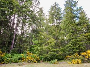 72 N Tebo Pl, Hoodsport, WA 98548