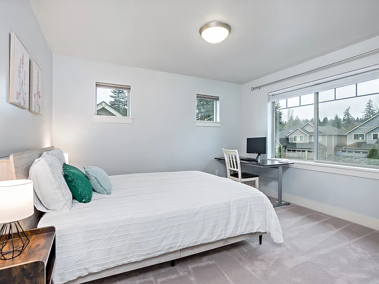 2313 242nd Pl SW — Photo 47