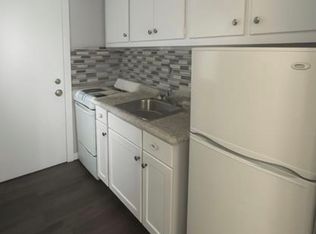 165 McKinley Ave #7B, Bridgeport, CT 06606