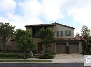 27 Pacific Mist, Newport Coast, CA 92657