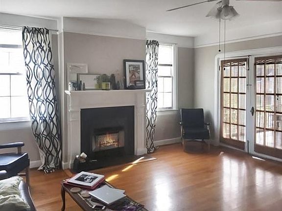 2nd image of 3201 Nashville Ave