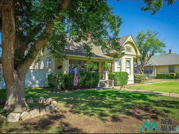 4th image of 406 S Lea Ave