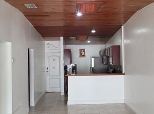 11613 NW 4th Ter #11613, Sweetwater, FL 33172