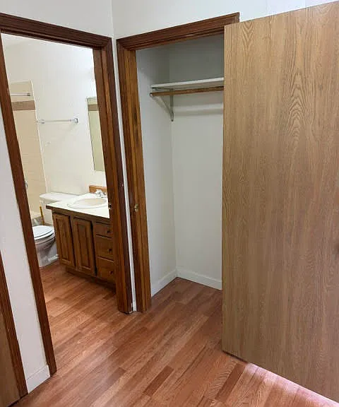 2401 N Wasilla Fishhook Rd #4 — Photo 12