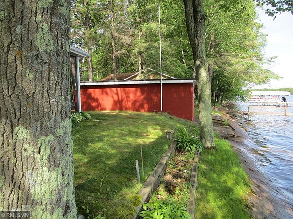 5th image of 34252 Logan Ln