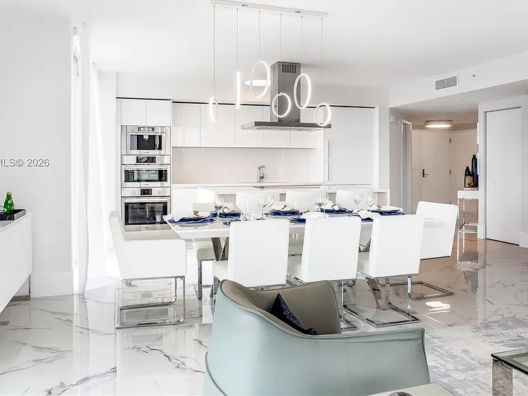 330 Sunny Isles Blvd #5-1102 — Photo 7