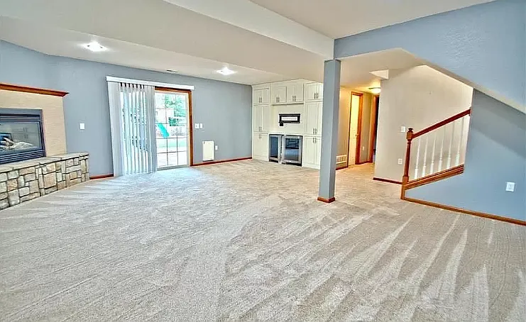 1912 Country Ridge Dr — Photo 12