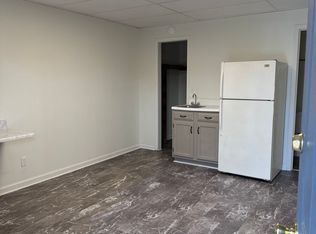 100 E 14th St APT 23, Rolla, MO 65401