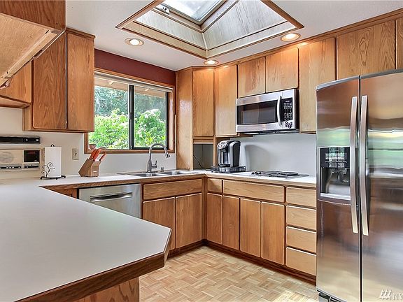 3rd image of 7808 36th Street Ct W