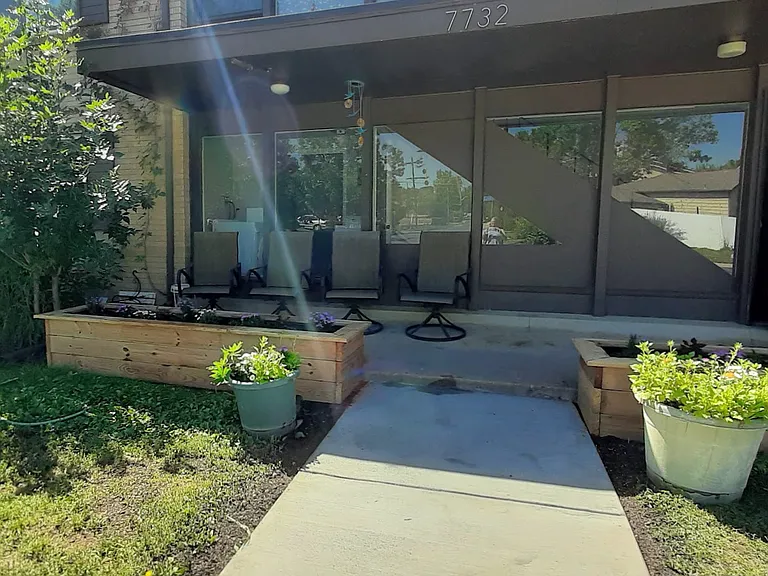7732 Barbara Ann Dr #1 — Photo 12