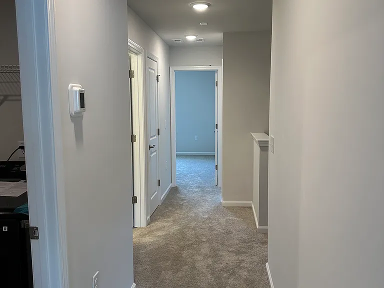 417 Parker Station Ave — Photo 24