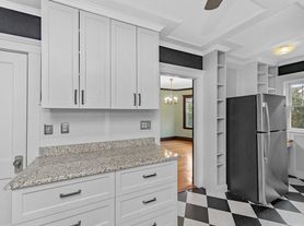 96 Theodore Parker Rd