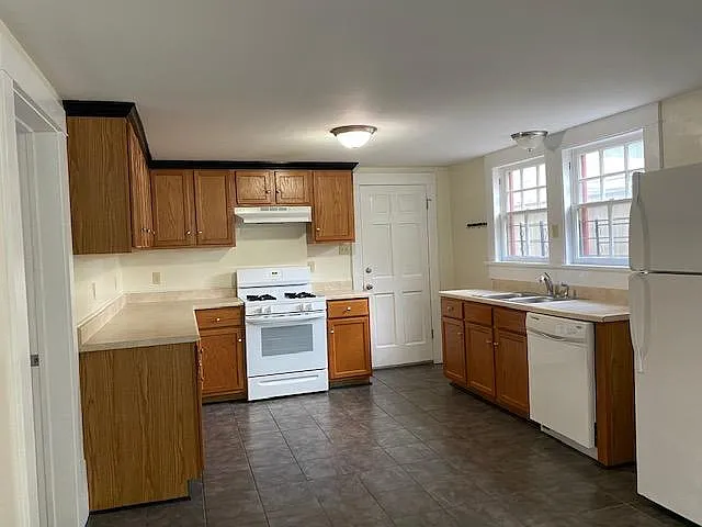 522 Jefferson Ave — Photo 10