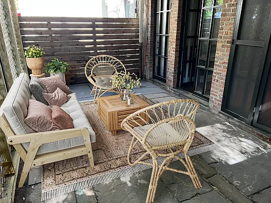 Rented by Sherwood Residential | media 9