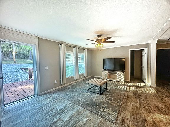 5th image of 148 County Road 303