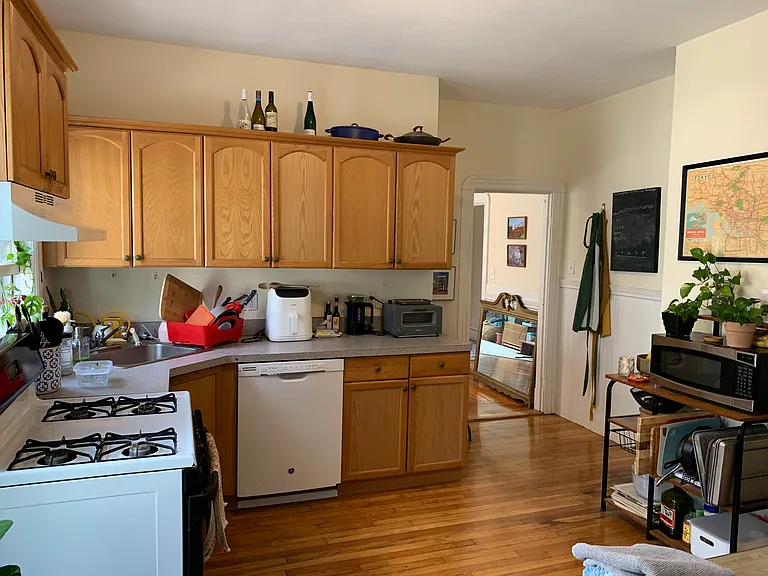 9 Waterhouse St #2 — Photo 19