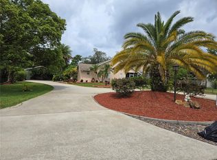 2350 Audley St, Oviedo, FL 32765