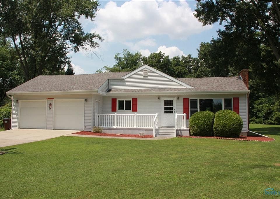 1st image of 1512 Darbyshire Dr