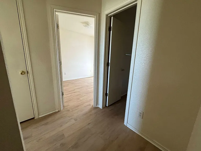3806 Gus Dr — Photo 10