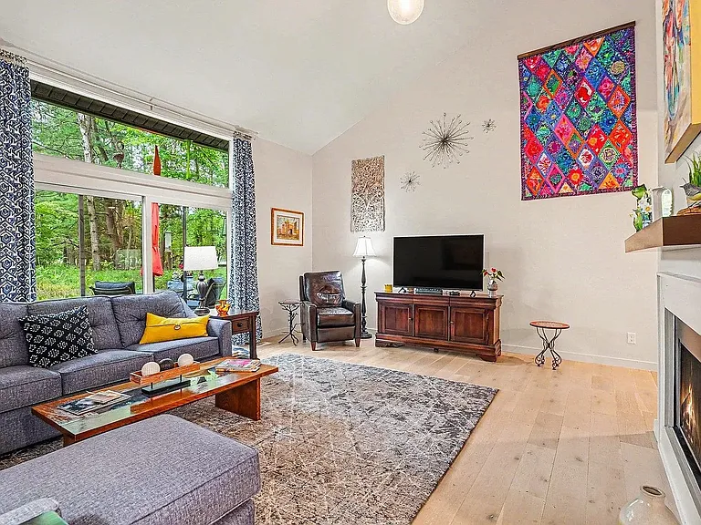3308 N Bent Oak Dr — Photo 6