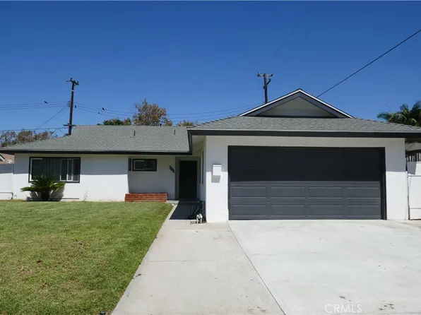 1911 W Maywood Ave, Santa Ana, CA 92704