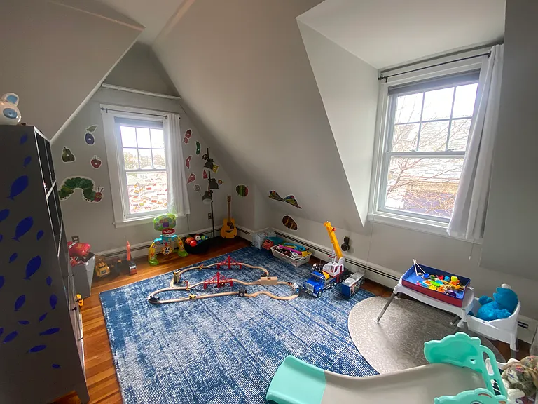 51 Sawyer Ave #3 — Photo 13