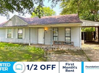 30 Windsor Rd, Marion, AR 72364