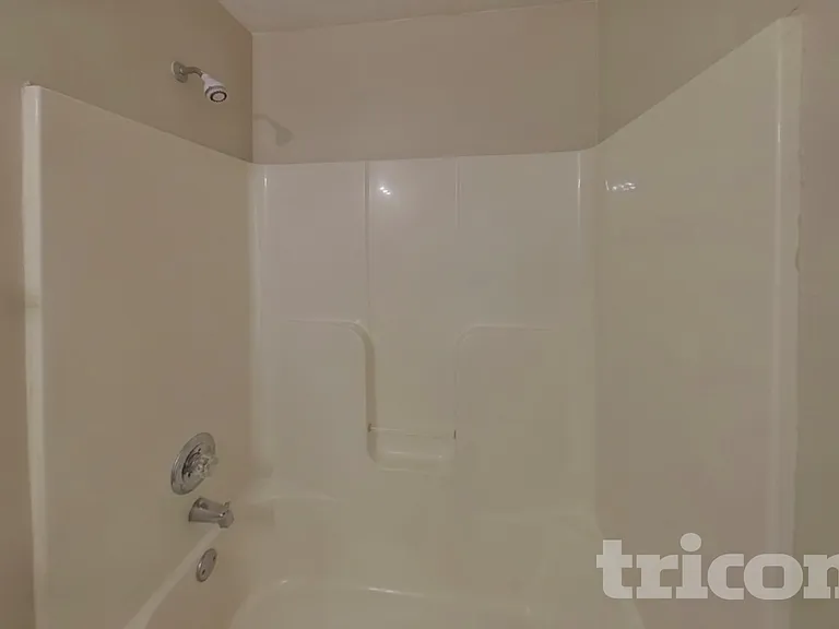 162 Bethany Forrest Ln — Photo 12