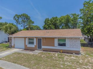 8221 Pin Oak Ave, Port Richey, FL 34668