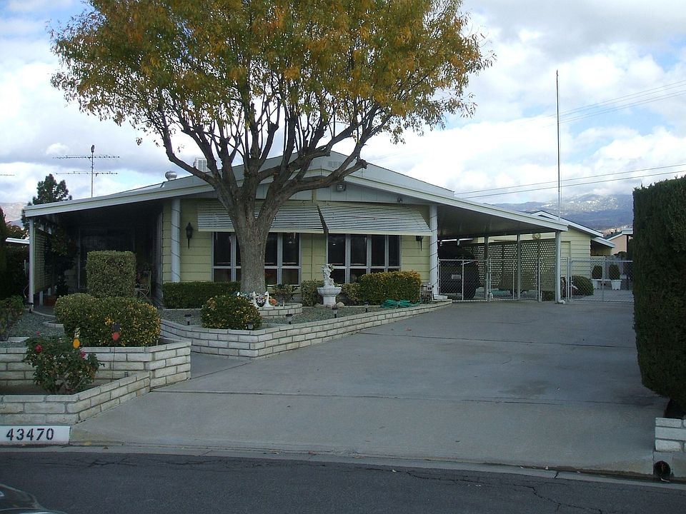 HOME SOLD!! FOR $215,000 ON 5-24-08