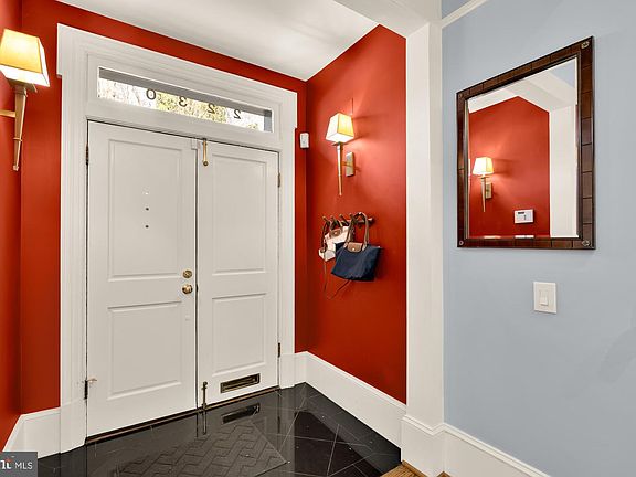 3rd image of 2230 Decatur Pl NW