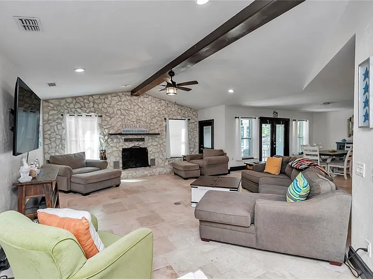 1542 SE Pinwheel Dr — Photo 38