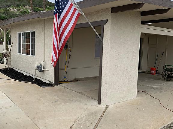 5th image of 185 N Echo Ln #A