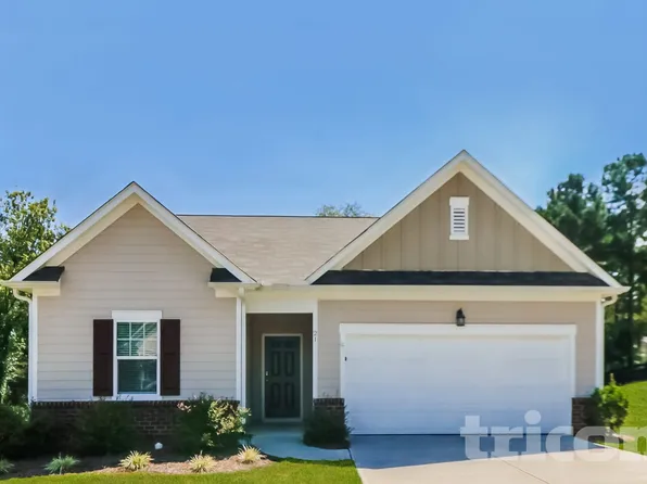 21 Tabasco Cat Ct, Cartersville, GA 30120