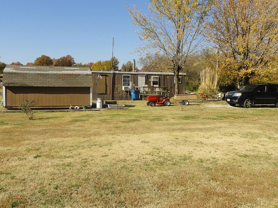 2nd image of 3406 W 23rd St