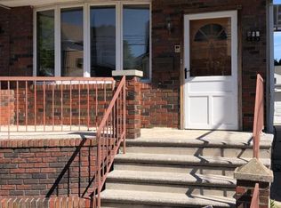 719 Gravesend Neck Rd, Brooklyn, NY 11223