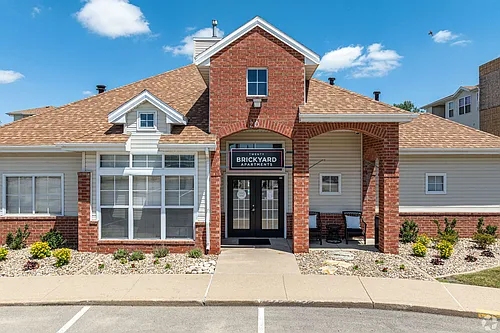 20 Brickyard Dr. Photo 1
