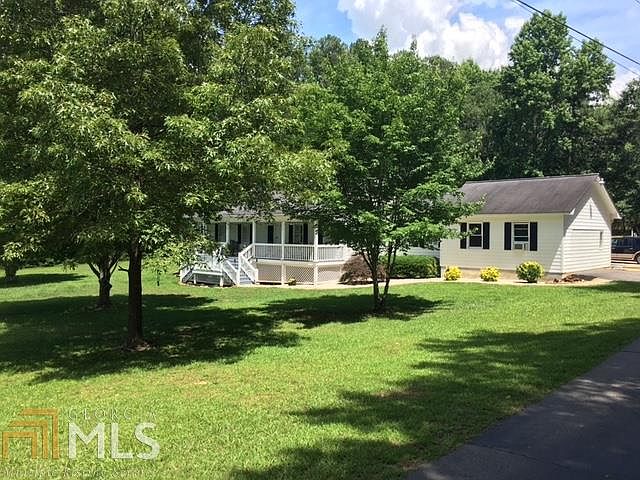 2nd image of 391 Stonegables Ct Unit 20-D