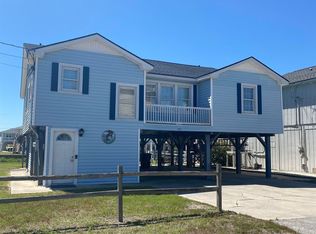 301 Rice Cir, North Myrtle Beach, SC 29582