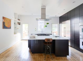 80 Conselyea St #2, Brooklyn, NY 11211