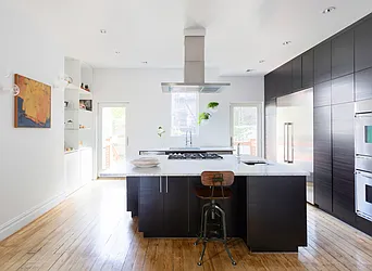 80 Conselyea Street, #2