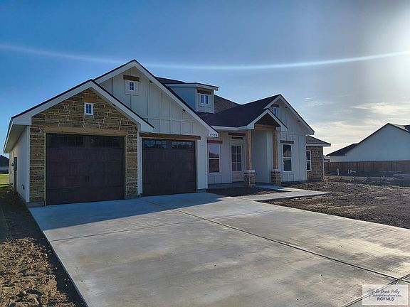 2nd image of 9728 Heights South 9